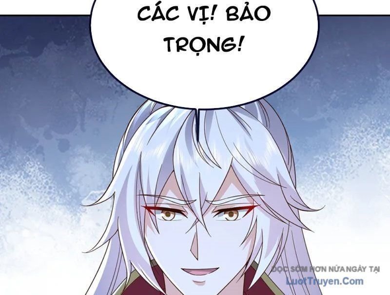 đọc truyện Tiên Võ Đế Tôn Chương 852 ảnh 143 tại Thiên Thai Truyện