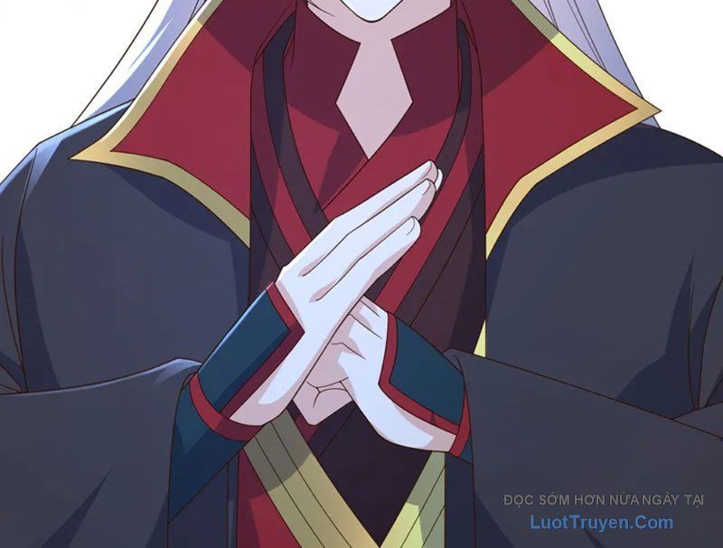 đọc truyện Tiên Võ Đế Tôn Chương 852 ảnh 144 tại Thiên Thai Truyện