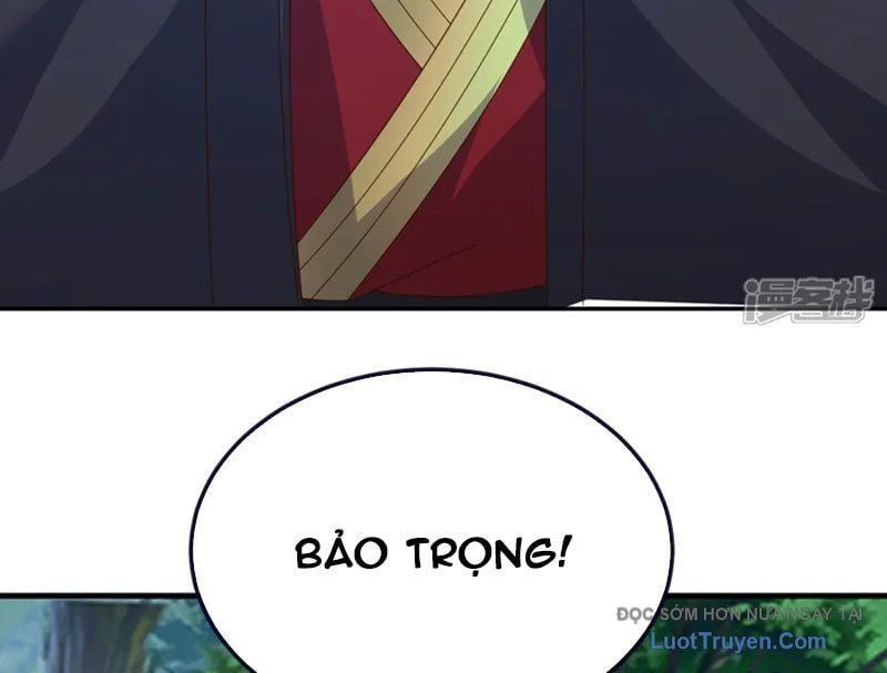 đọc truyện Tiên Võ Đế Tôn Chương 852 ảnh 145 tại Thiên Thai Truyện