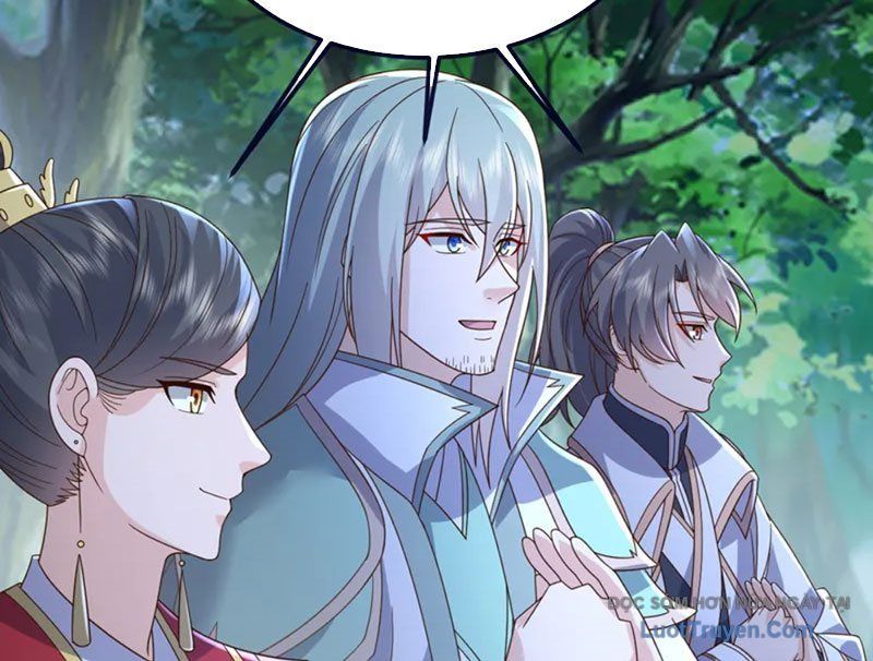 đọc truyện Tiên Võ Đế Tôn Chương 852 ảnh 146 tại Thiên Thai Truyện