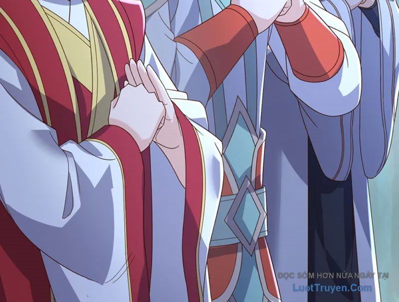 đọc truyện Tiên Võ Đế Tôn Chương 852 ảnh 147 tại Thiên Thai Truyện