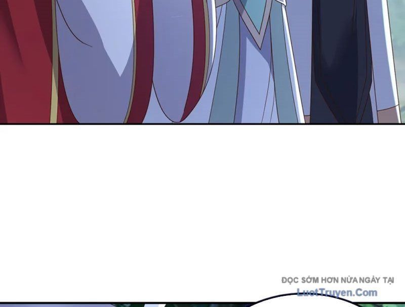 đọc truyện Tiên Võ Đế Tôn Chương 852 ảnh 148 tại Thiên Thai Truyện