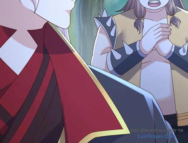 đọc truyện Tiên Võ Đế Tôn Chương 852 ảnh 150 tại Thiên Thai Truyện