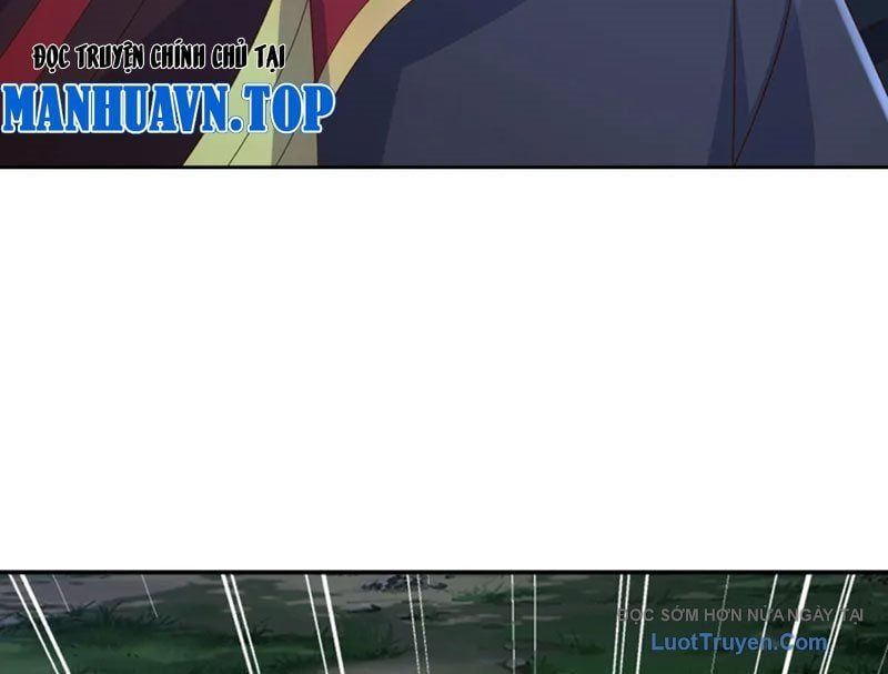 đọc truyện Tiên Võ Đế Tôn Chương 852 ảnh 151 tại Thiên Thai Truyện