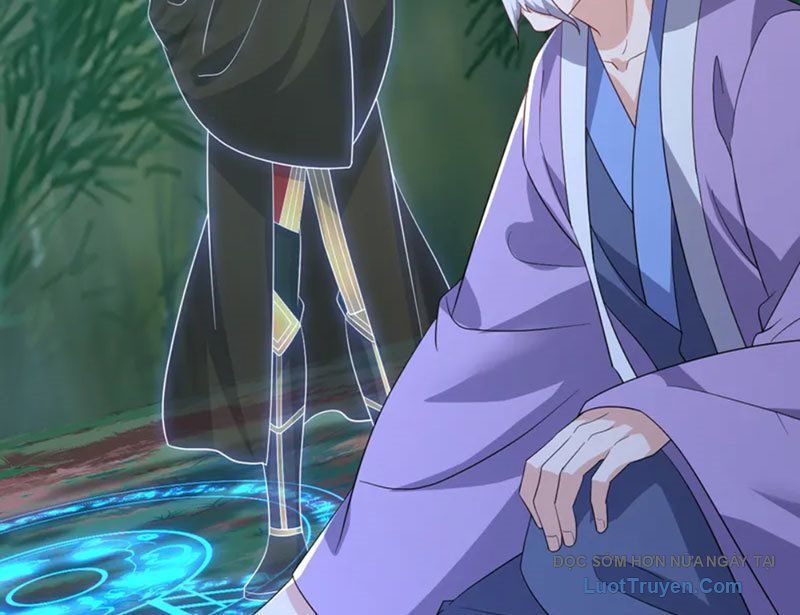 đọc truyện Tiên Võ Đế Tôn Chương 852 ảnh 17 tại Thiên Thai Truyện