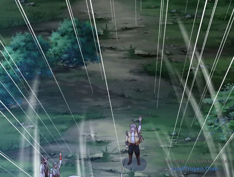 đọc truyện Tiên Võ Đế Tôn Chương 852 ảnh 152 tại Thiên Thai Truyện