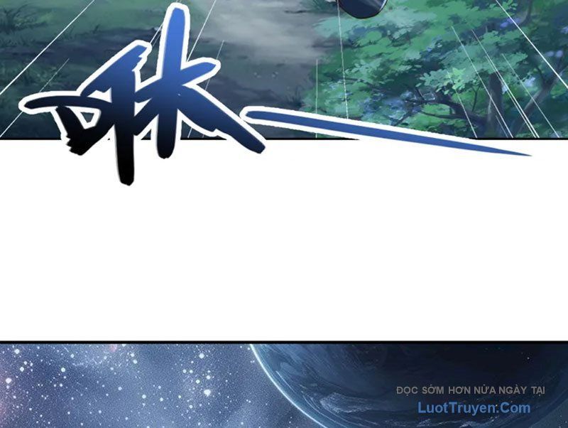 đọc truyện Tiên Võ Đế Tôn Chương 852 ảnh 154 tại Thiên Thai Truyện