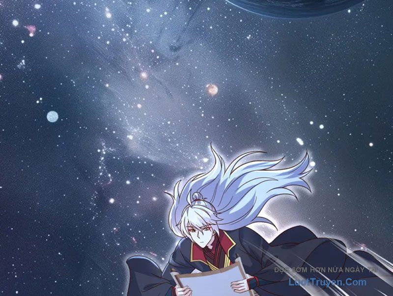 đọc truyện Tiên Võ Đế Tôn Chương 852 ảnh 155 tại Thiên Thai Truyện