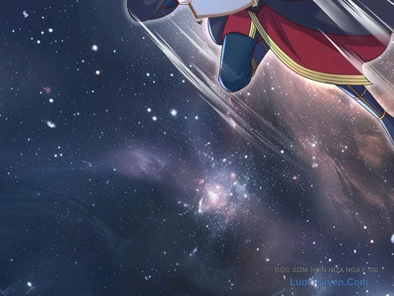 đọc truyện Tiên Võ Đế Tôn Chương 852 ảnh 156 tại Thiên Thai Truyện