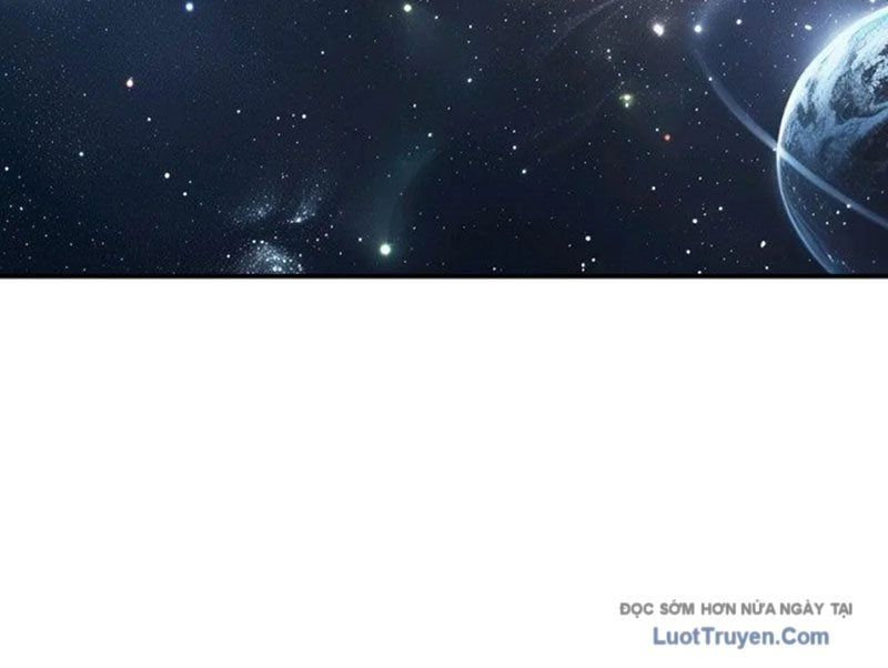 đọc truyện Tiên Võ Đế Tôn Chương 852 ảnh 157 tại Thiên Thai Truyện