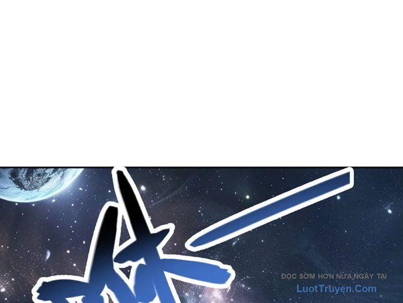 đọc truyện Tiên Võ Đế Tôn Chương 852 ảnh 158 tại Thiên Thai Truyện