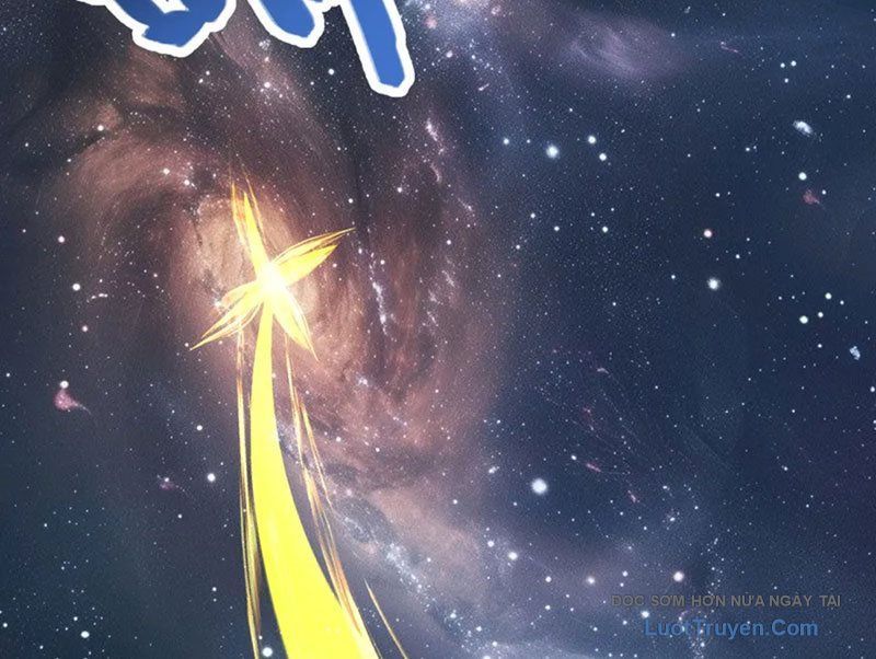 đọc truyện Tiên Võ Đế Tôn Chương 852 ảnh 159 tại Thiên Thai Truyện