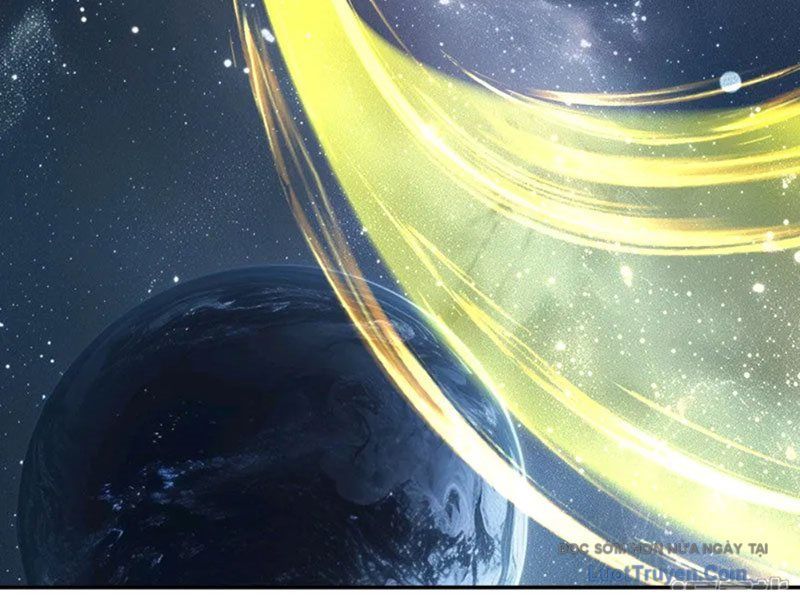 đọc truyện Tiên Võ Đế Tôn Chương 852 ảnh 160 tại Thiên Thai Truyện