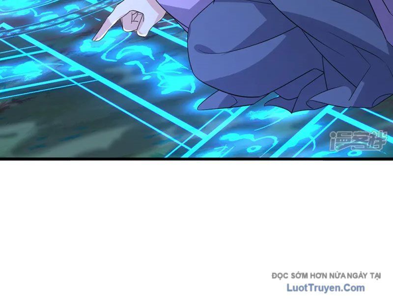 đọc truyện Tiên Võ Đế Tôn Chương 852 ảnh 18 tại Thiên Thai Truyện