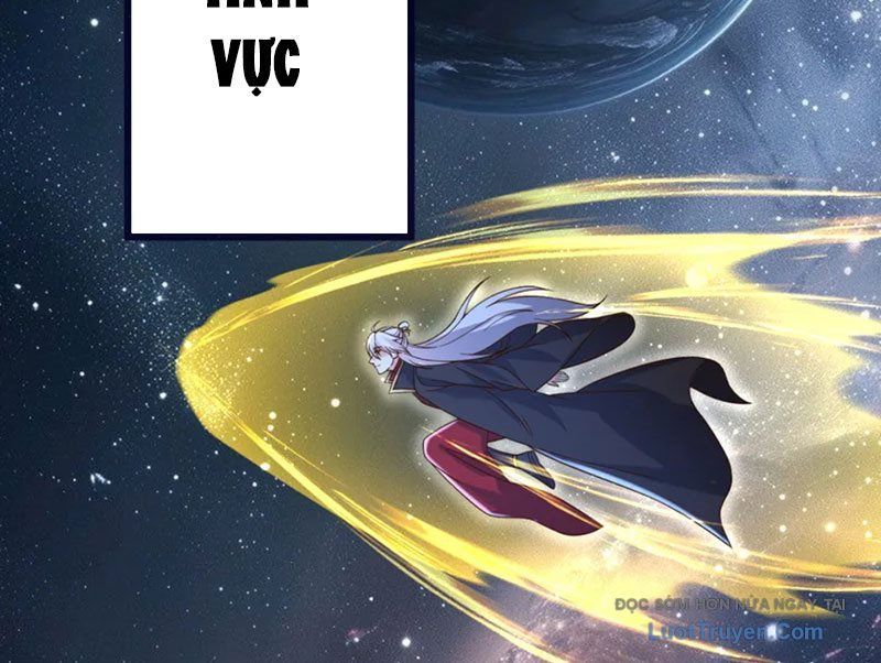 đọc truyện Tiên Võ Đế Tôn Chương 852 ảnh 162 tại Thiên Thai Truyện