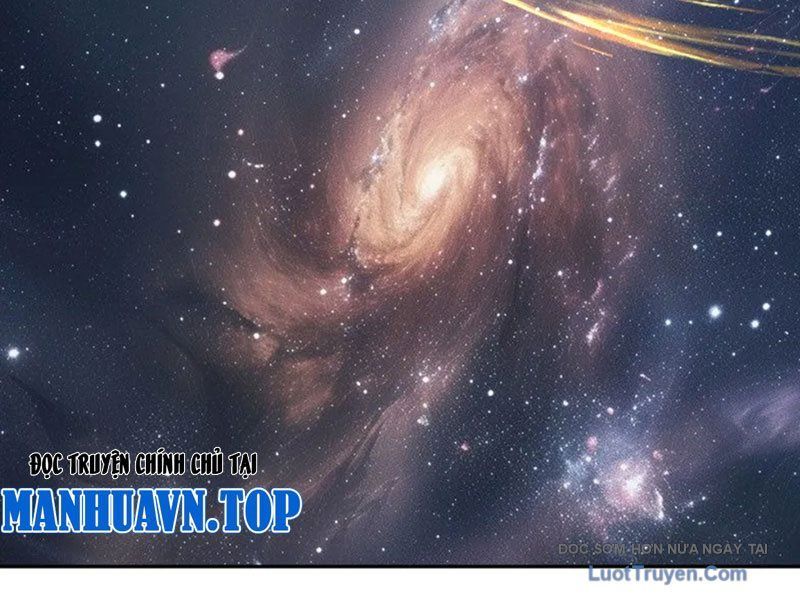 đọc truyện Tiên Võ Đế Tôn Chương 852 ảnh 163 tại Thiên Thai Truyện