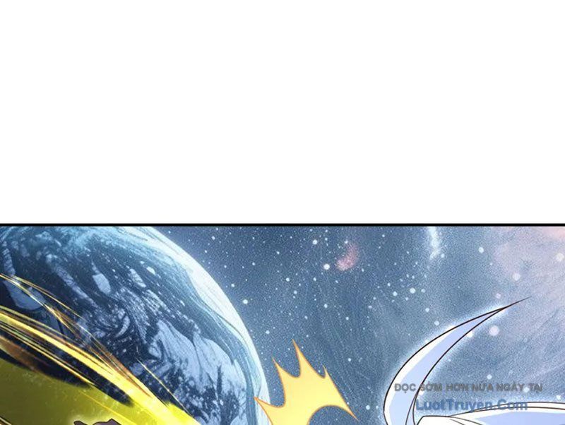 đọc truyện Tiên Võ Đế Tôn Chương 852 ảnh 164 tại Thiên Thai Truyện