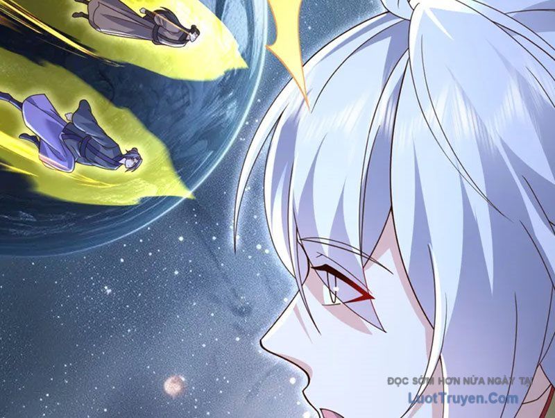 đọc truyện Tiên Võ Đế Tôn Chương 852 ảnh 165 tại Thiên Thai Truyện