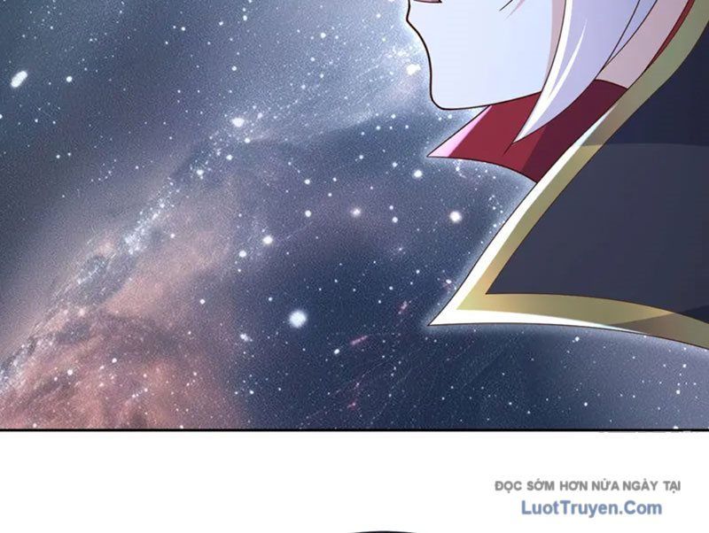 đọc truyện Tiên Võ Đế Tôn Chương 852 ảnh 166 tại Thiên Thai Truyện