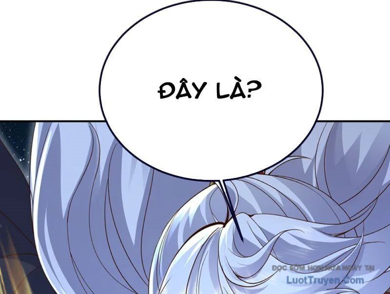 đọc truyện Tiên Võ Đế Tôn Chương 852 ảnh 167 tại Thiên Thai Truyện