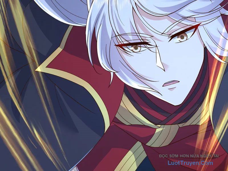 đọc truyện Tiên Võ Đế Tôn Chương 852 ảnh 168 tại Thiên Thai Truyện