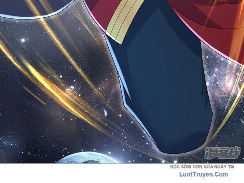 đọc truyện Tiên Võ Đế Tôn Chương 852 ảnh 169 tại Thiên Thai Truyện