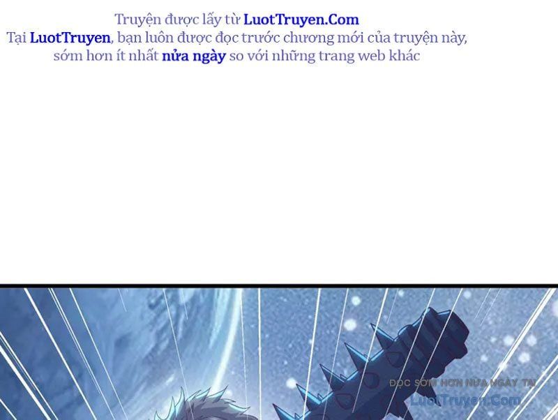 đọc truyện Tiên Võ Đế Tôn Chương 852 ảnh 170 tại Thiên Thai Truyện