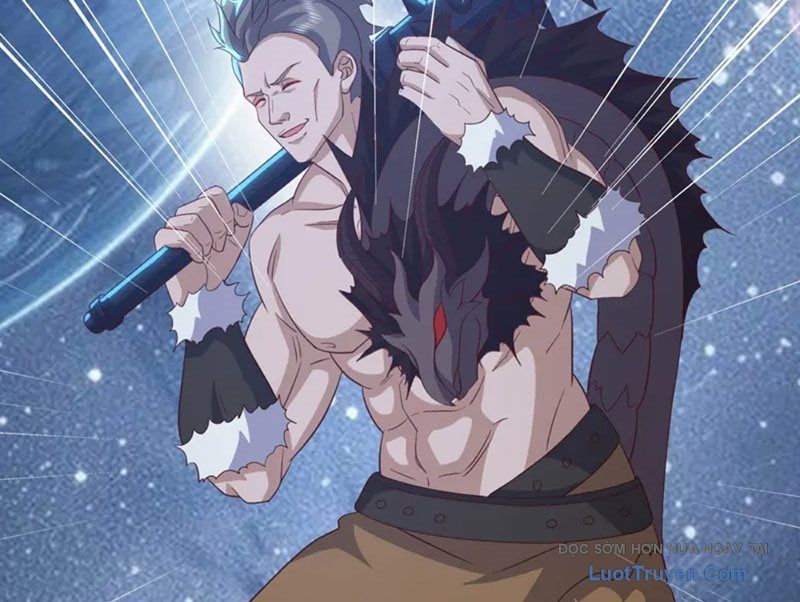 đọc truyện Tiên Võ Đế Tôn Chương 852 ảnh 171 tại Thiên Thai Truyện