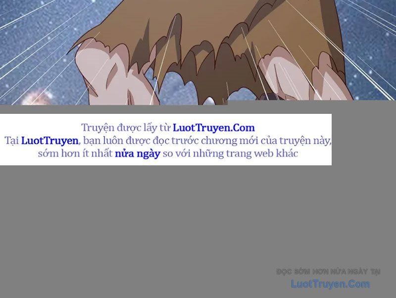 đọc truyện Tiên Võ Đế Tôn Chương 852 ảnh 172 tại Thiên Thai Truyện