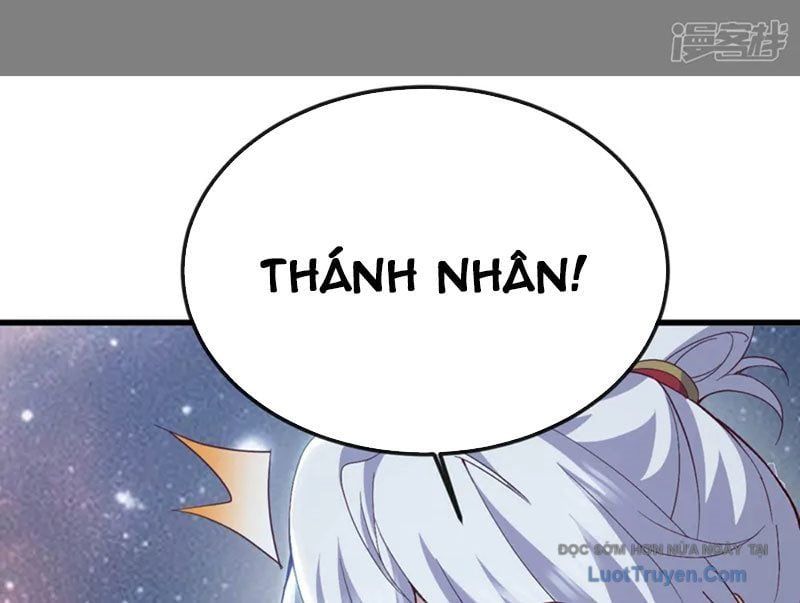 đọc truyện Tiên Võ Đế Tôn Chương 852 ảnh 173 tại Thiên Thai Truyện