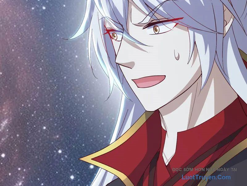 đọc truyện Tiên Võ Đế Tôn Chương 852 ảnh 174 tại Thiên Thai Truyện