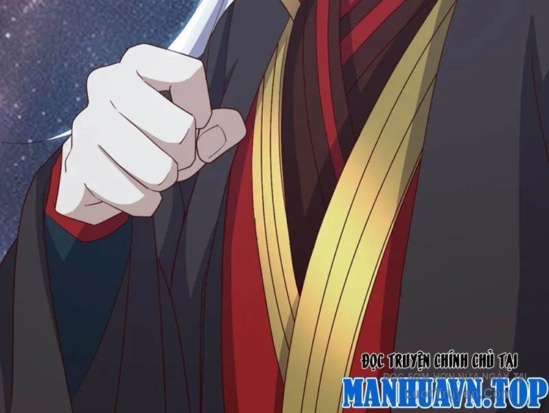 đọc truyện Tiên Võ Đế Tôn Chương 852 ảnh 175 tại Thiên Thai Truyện