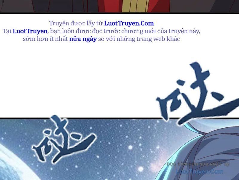 đọc truyện Tiên Võ Đế Tôn Chương 852 ảnh 176 tại Thiên Thai Truyện