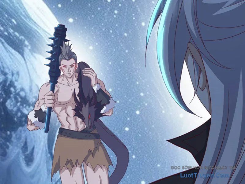 đọc truyện Tiên Võ Đế Tôn Chương 852 ảnh 177 tại Thiên Thai Truyện