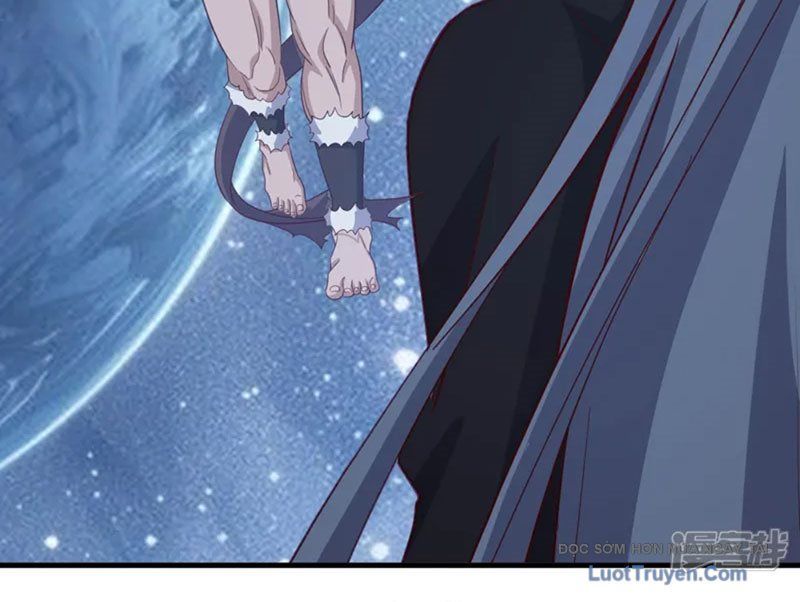 đọc truyện Tiên Võ Đế Tôn Chương 852 ảnh 178 tại Thiên Thai Truyện