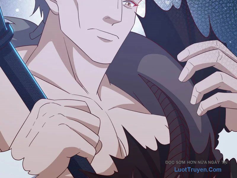 đọc truyện Tiên Võ Đế Tôn Chương 852 ảnh 180 tại Thiên Thai Truyện