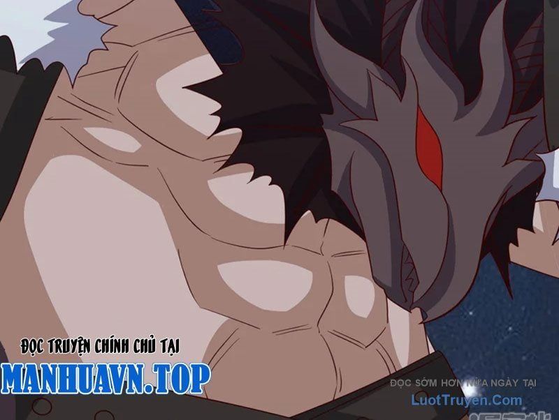 đọc truyện Tiên Võ Đế Tôn Chương 852 ảnh 181 tại Thiên Thai Truyện