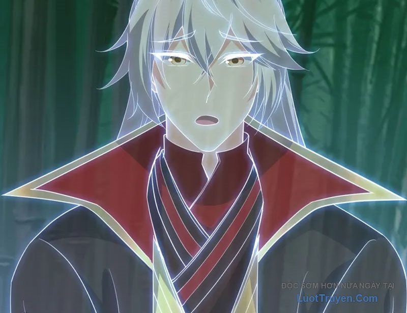 đọc truyện Tiên Võ Đế Tôn Chương 852 ảnh 20 tại Thiên Thai Truyện