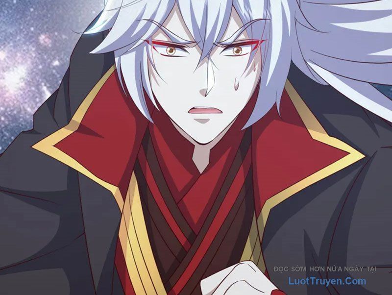 đọc truyện Tiên Võ Đế Tôn Chương 852 ảnh 183 tại Thiên Thai Truyện