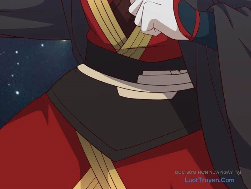 đọc truyện Tiên Võ Đế Tôn Chương 852 ảnh 184 tại Thiên Thai Truyện