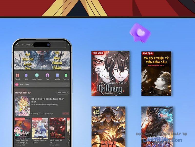 đọc truyện Tiên Võ Đế Tôn Chương 852 ảnh 185 tại Thiên Thai Truyện