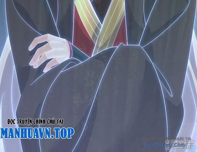 đọc truyện Tiên Võ Đế Tôn Chương 852 ảnh 21 tại Thiên Thai Truyện