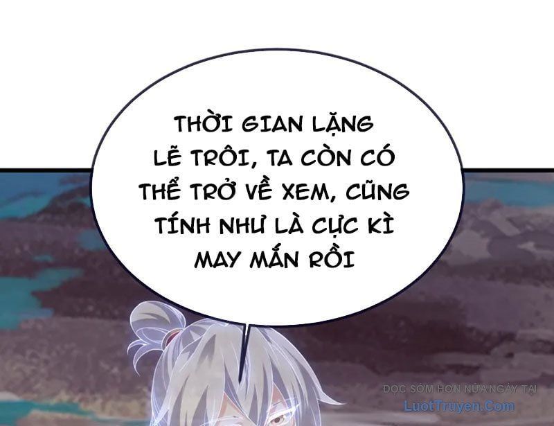 đọc truyện Tiên Võ Đế Tôn Chương 852 ảnh 4 tại Thiên Thai Truyện