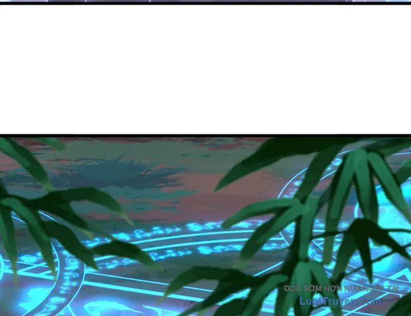 đọc truyện Tiên Võ Đế Tôn Chương 852 ảnh 22 tại Thiên Thai Truyện