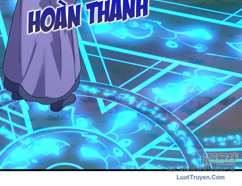 đọc truyện Tiên Võ Đế Tôn Chương 852 ảnh 24 tại Thiên Thai Truyện