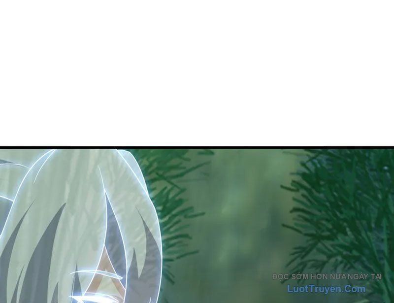 đọc truyện Tiên Võ Đế Tôn Chương 852 ảnh 25 tại Thiên Thai Truyện