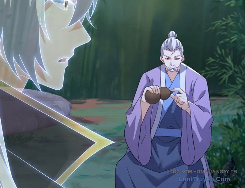 đọc truyện Tiên Võ Đế Tôn Chương 852 ảnh 26 tại Thiên Thai Truyện