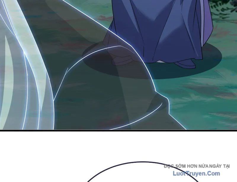 đọc truyện Tiên Võ Đế Tôn Chương 852 ảnh 27 tại Thiên Thai Truyện