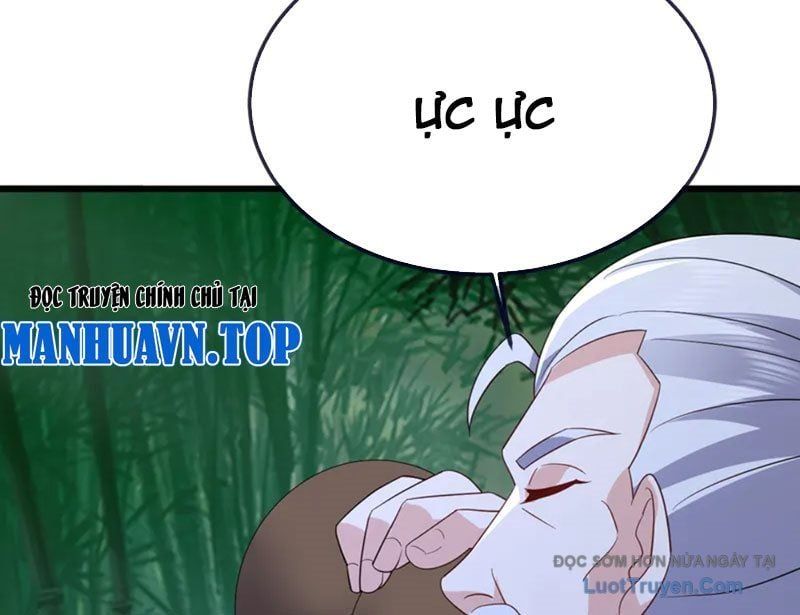 đọc truyện Tiên Võ Đế Tôn Chương 852 ảnh 28 tại Thiên Thai Truyện