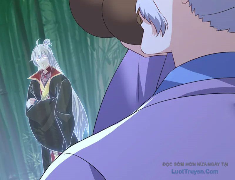 đọc truyện Tiên Võ Đế Tôn Chương 852 ảnh 29 tại Thiên Thai Truyện